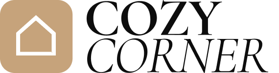 CozyCorner