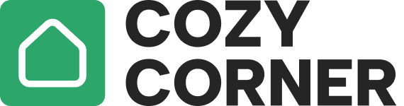 CozyCorner
