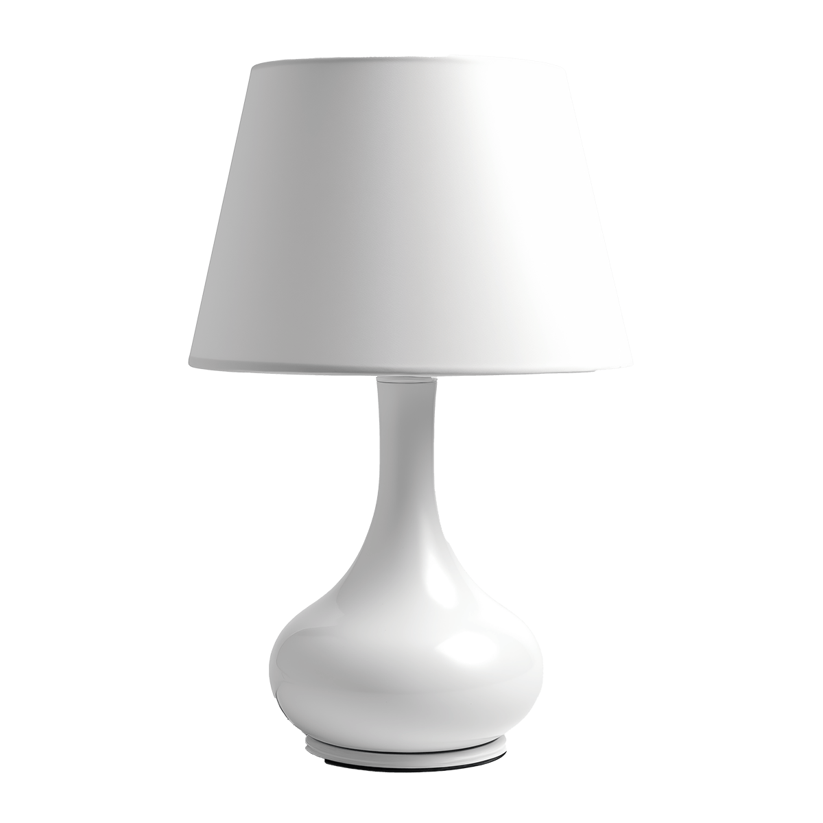 Arlomore Table Lamp - Görsel 3