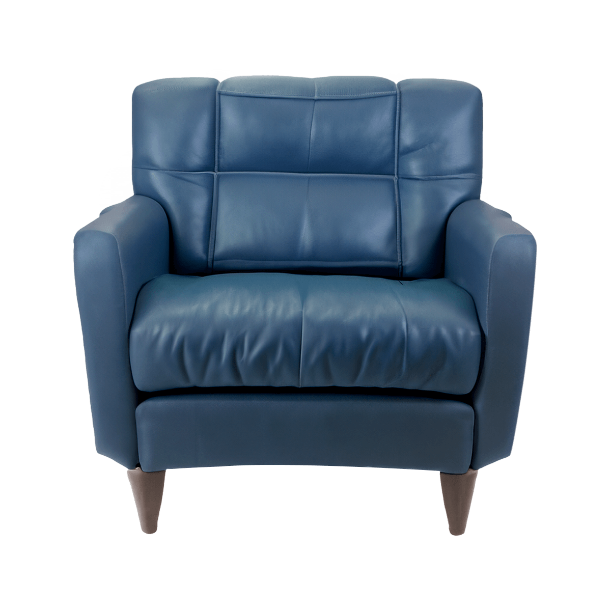 The Sherborne Lynton Sofa - Görsel 2