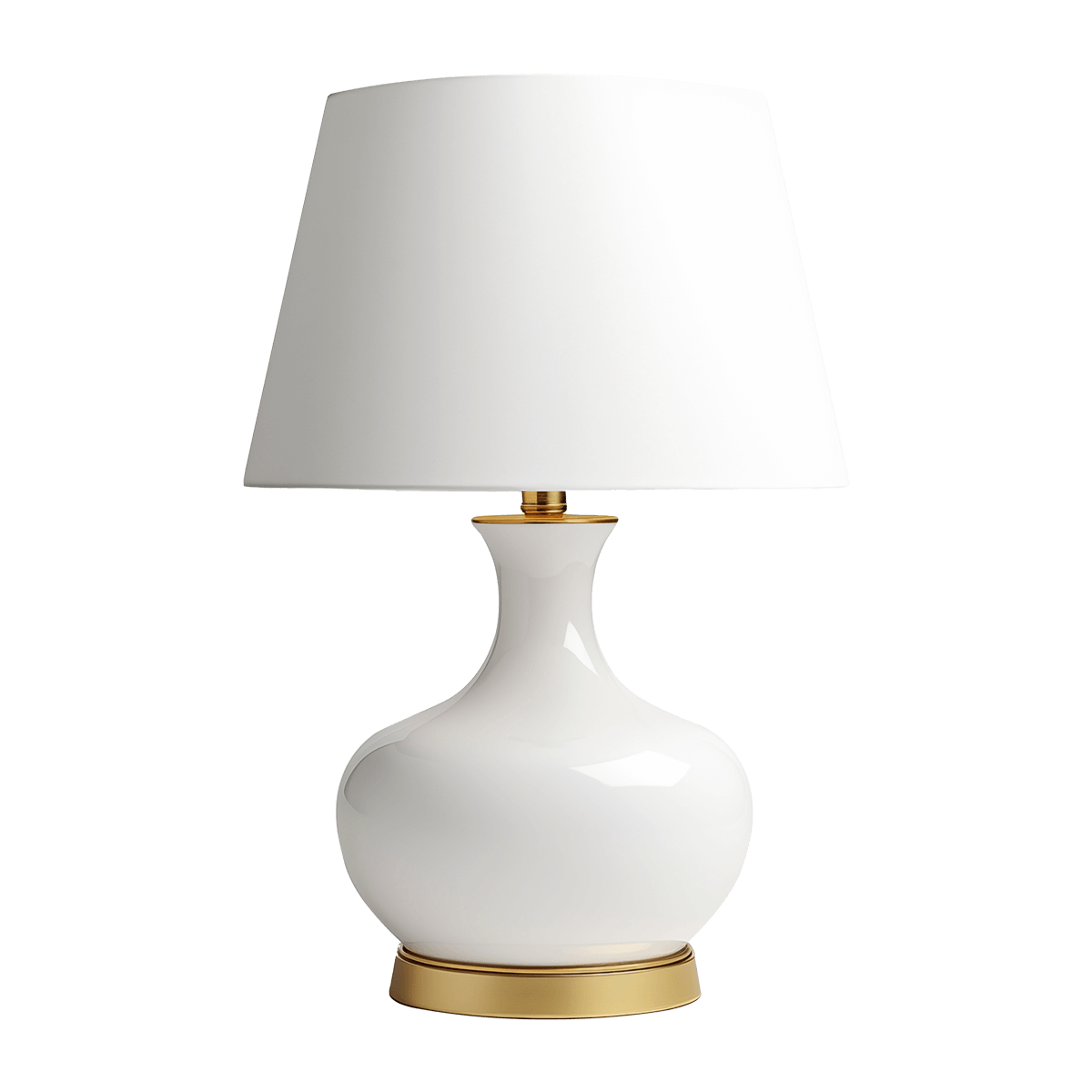 Arlomore Table Lamp - Görsel 2