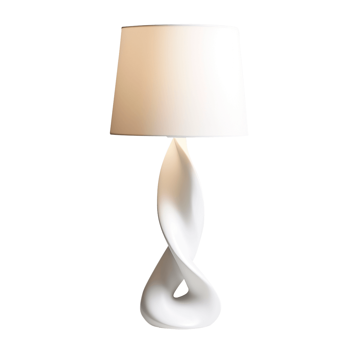 Arlomore Table Lamp - Görsel 5