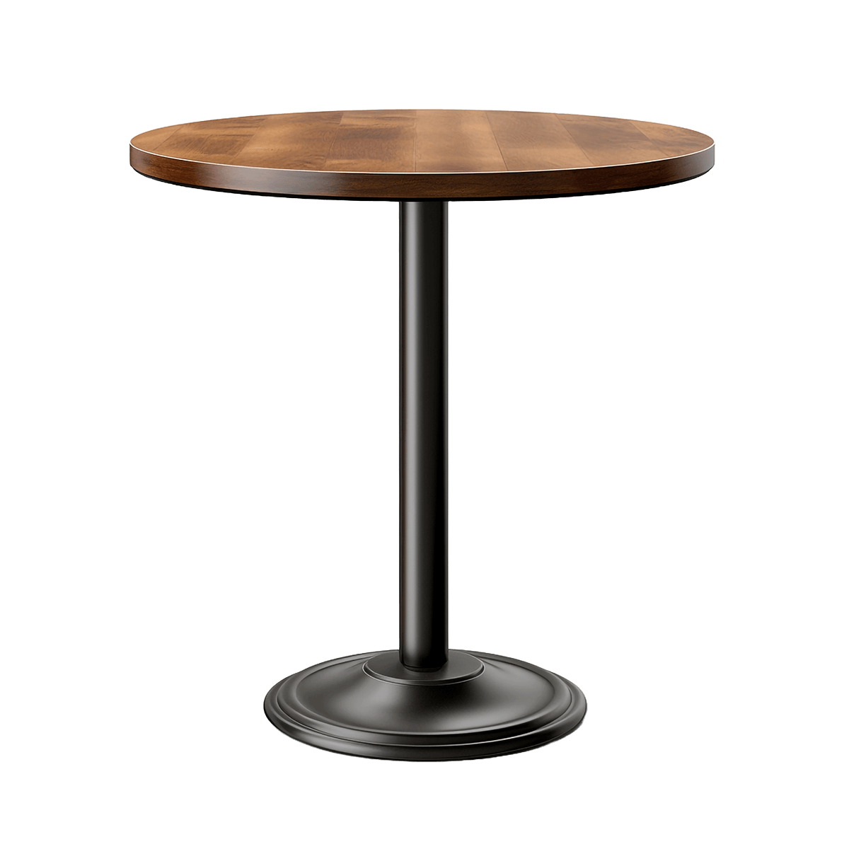 Four Hands Gregory Dining Chair - Görsel 4