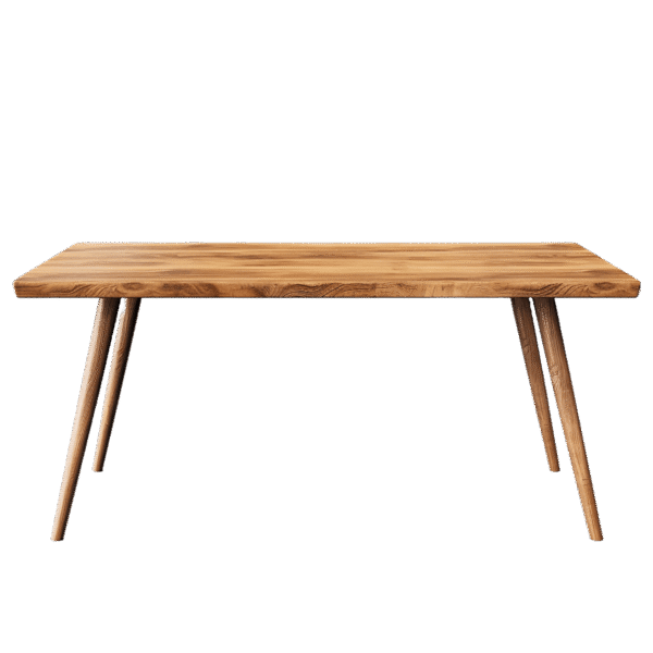 Floor Folding Coffee Table