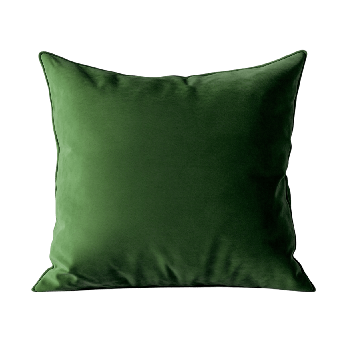 Bess Decorative Throw Pillow - Görsel 2