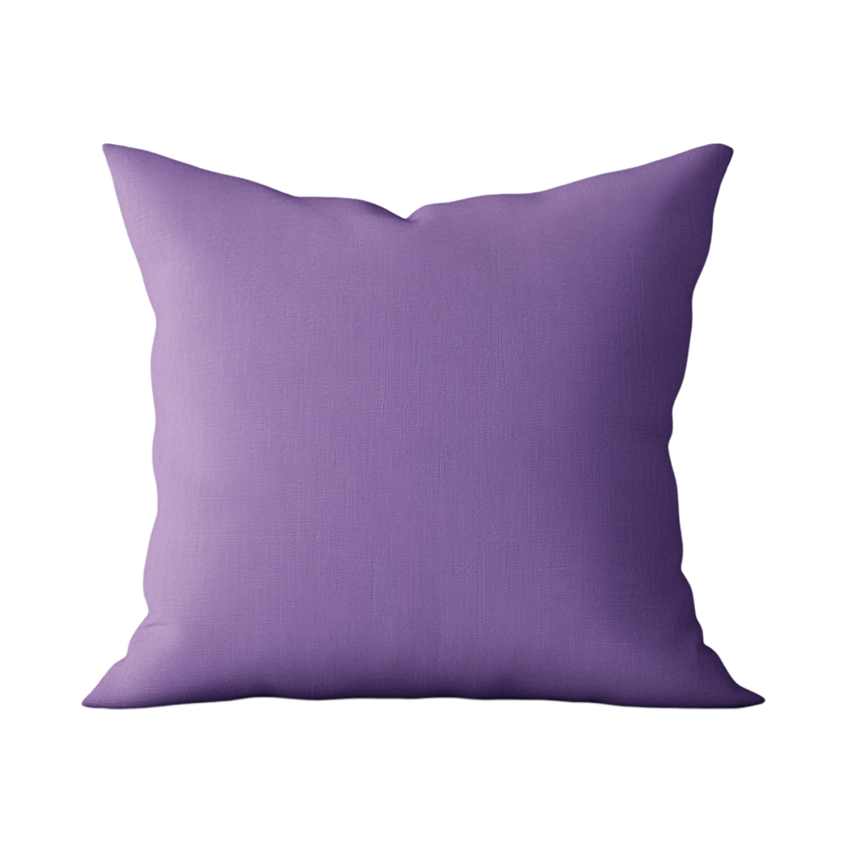 Bess Decorative Throw Pillow - Görsel 3