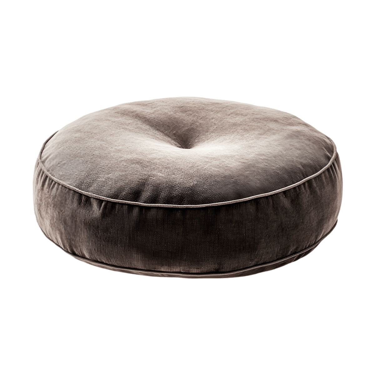 Bess Decorative Throw Pillow - Görsel 4